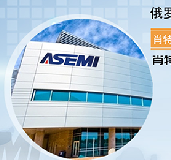 MBR30200CT肖特基二极管ASEMI品牌近期热卖款