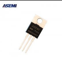 MBR30200CT想买原厂二极管？ASEMI品牌不能错过！