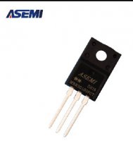 MBR30100FCT又出问题了怎么办？选ASEMI品牌让你放心