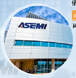 MBR30200FCT肖特基二极管ASEMI品牌一款塑封强度高的型号