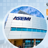 MBR40100CT ASEMI肖特基二极管大电流二极管稳定输出