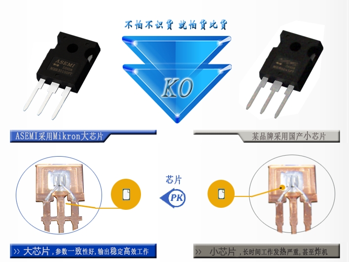 MBR30100PT