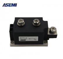 MDC300-16 ASEMI品牌大功率整流模块