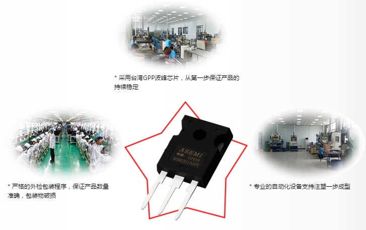 MBR30150PT
