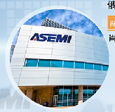 MBR30200PT ASEMI肖特基二极管大电流大封装更容易上机