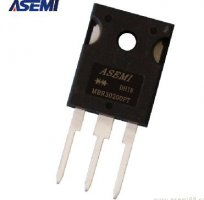 MBR30200PT肖特基ASEMI品牌大电流，您值得拥有！