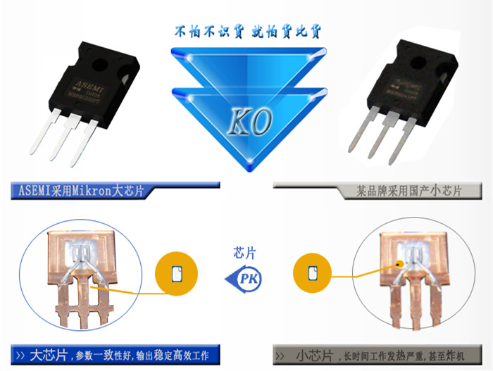 MBR60200PT