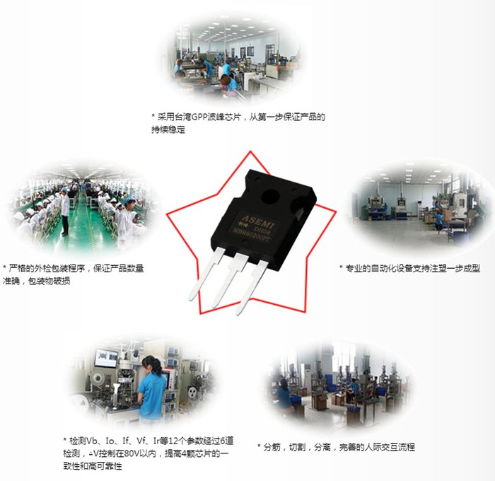MBR60200PT