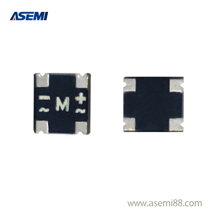 LX10M-ASEMI