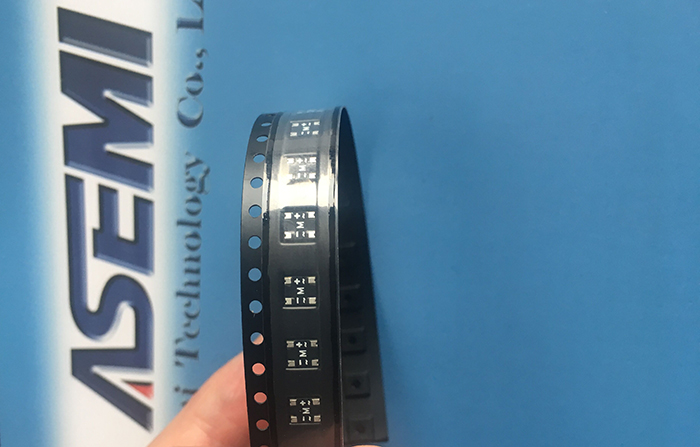 LX10M-ASEMI6