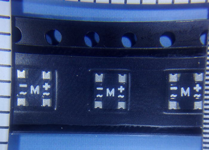 LX10M-ASEMI2