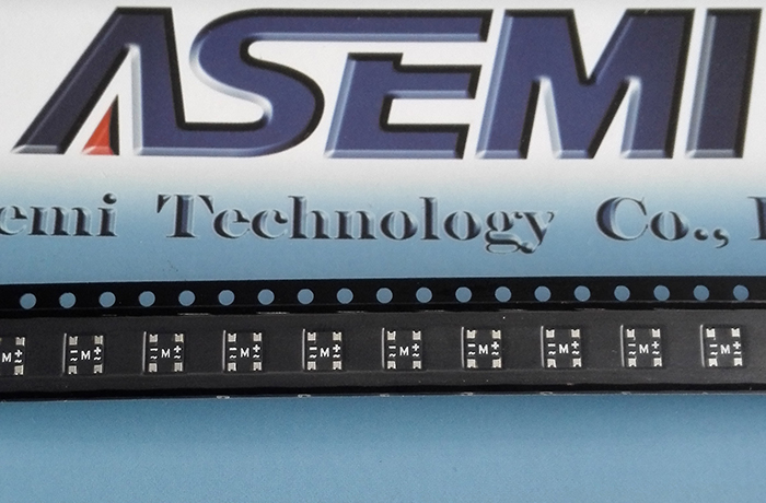 LX10M-ASEMI3