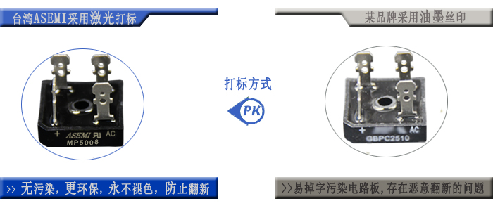 MP5008-ASEMI-2