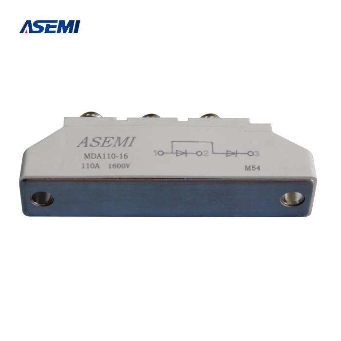 MDA110-12