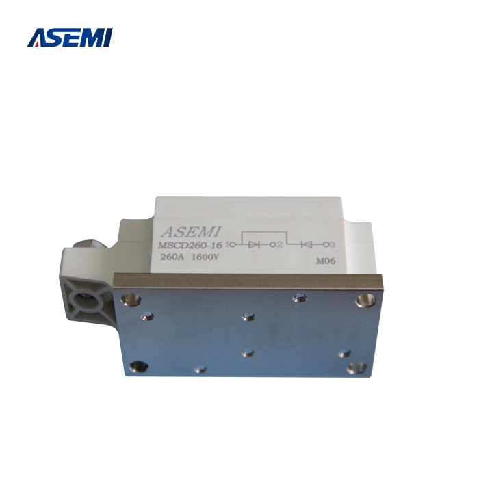 MSCD260-12
