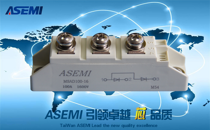 MSAD100-16