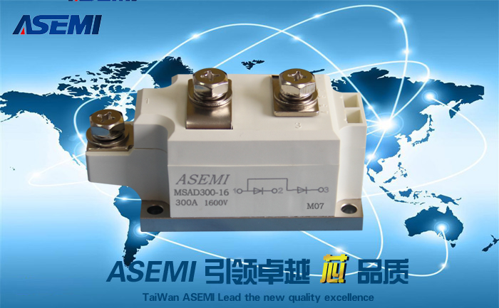 MSAD300-16