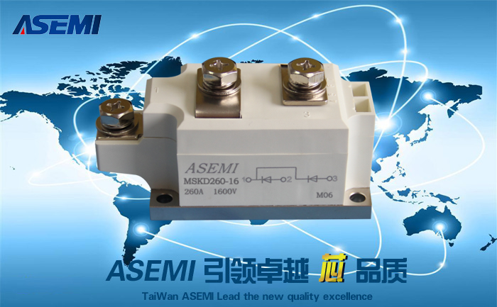 MSKD260-16