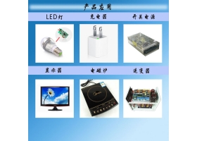 怎样通过掌握整流桥的壳温来推测结温（ASEMI）