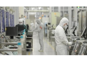 ASEMI整流桥方桥、扁桥详细封装须知以及适用范围
