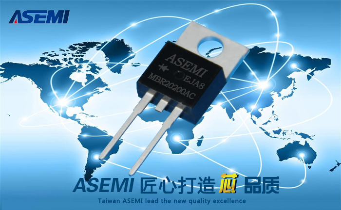 MBR20200AC-ASEMII