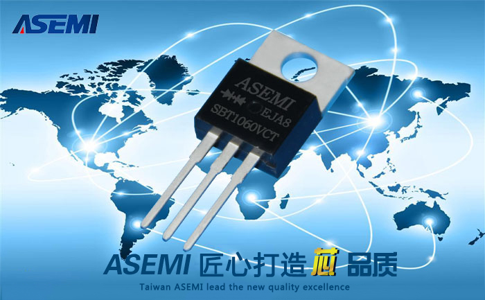 SBT1060VFCT
