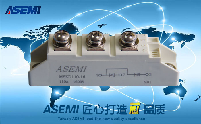 MSKD110-16