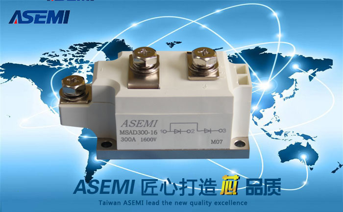 MSAD300-16