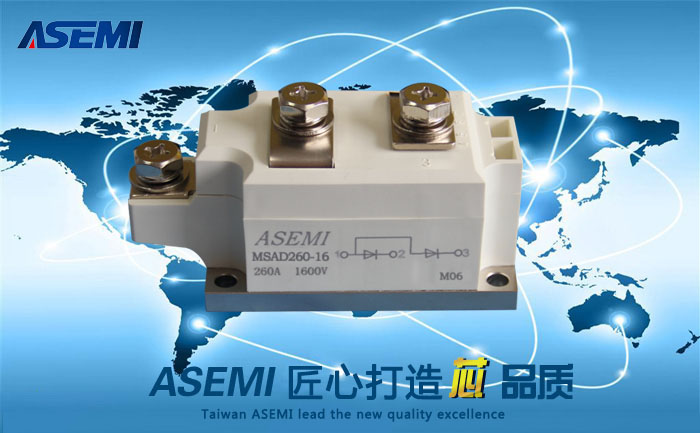 MSAD260-16