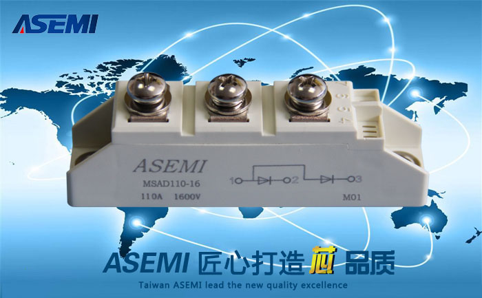 MSAD110-16