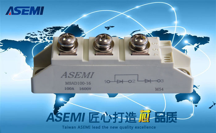 MSAD100-16