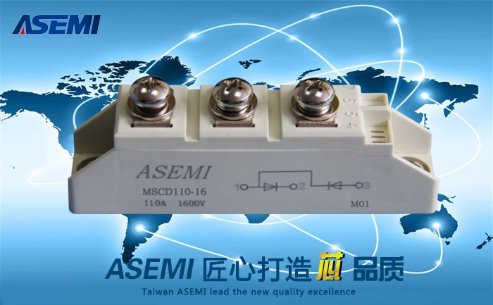 MSCD110-16