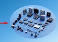 ASEMI整流桥DB205，让您“欲罢不能”的一个型号