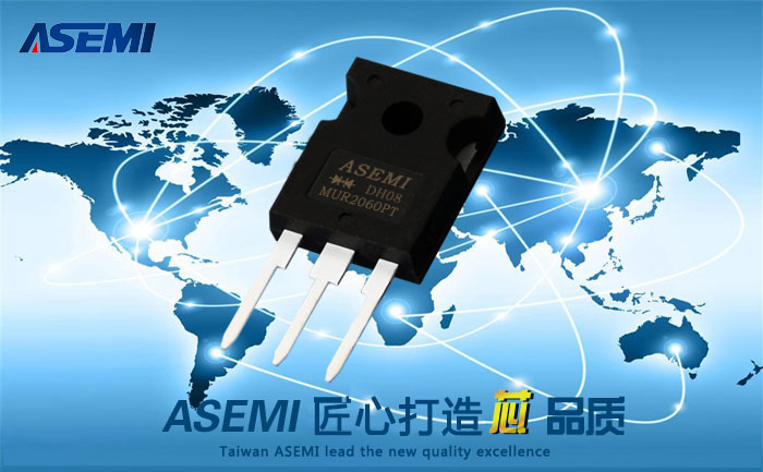 mur2060pt-asmei-1654