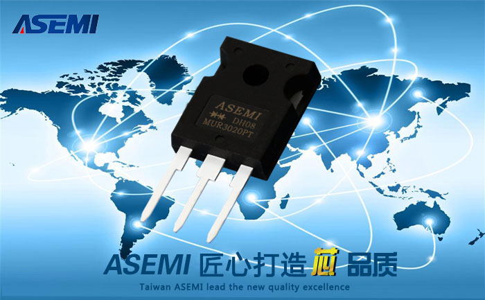 mur3020pt-asemi-13456