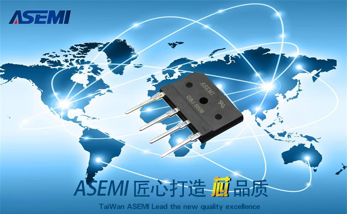 GBJ5006-ASEMI-1341564
