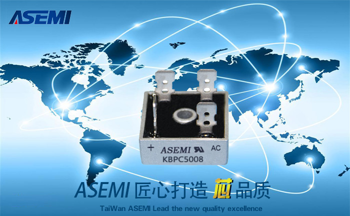 kbpc5006-asemi-1012