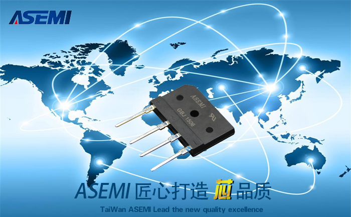 gbj1506-asemi-16546