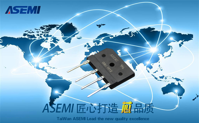 GBJ1512-ASEMI-1