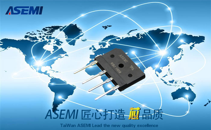 gbj1506-asemi-16546
