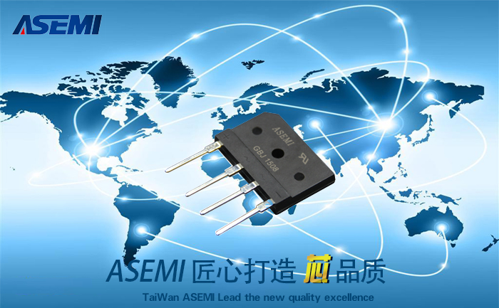 GBJ1508-ASEMI-6461