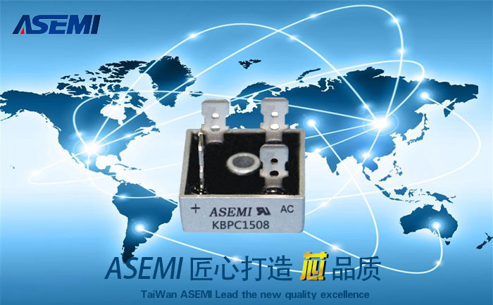 KBPC1508-ASEMI-121