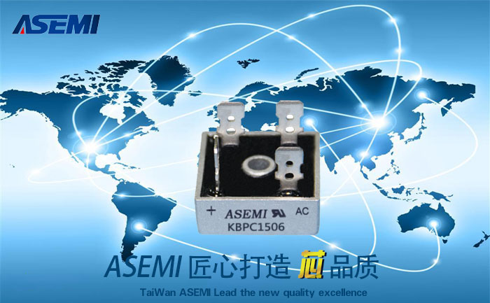 KBPC1506-ASEMI-101