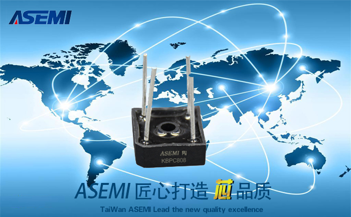 KBPC808-ASMEI-4651
