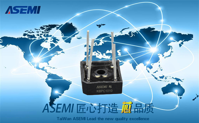 KBPC1010-ASEMI-123456