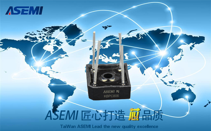 KBPC806-ASEMI-12415