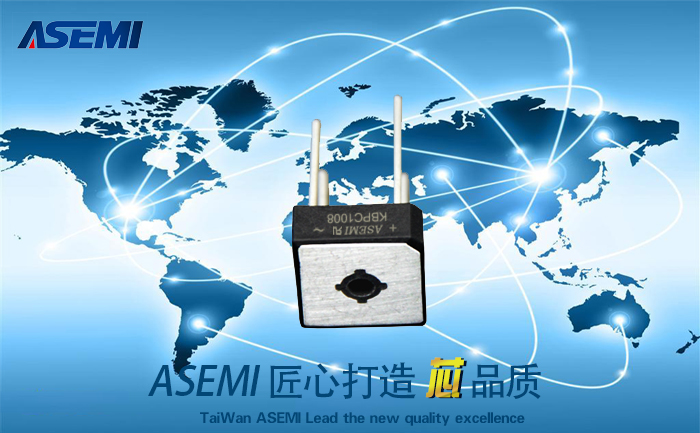 kbpc1008-asmei-416416