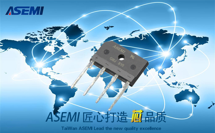 GBJ810-ASEMI-1564
