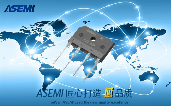 KBJ608-ASEMI-146