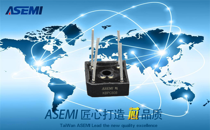 kbpc608-asemi-46516541